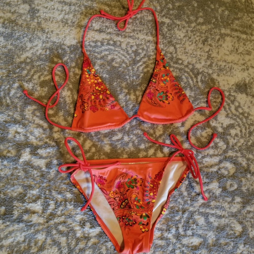 Victoria Secret Bikini